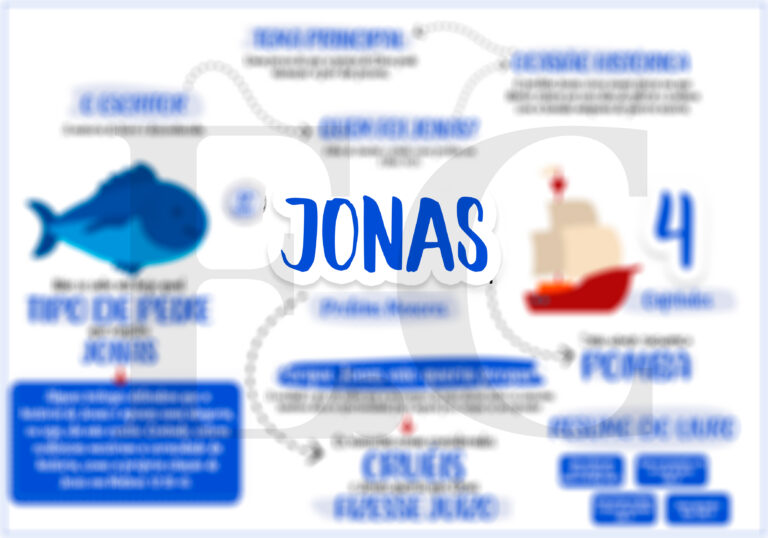 32-JONAS-768x538-1.jpg